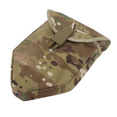 Custodia MOLLE per pala MULTICAM ROTHCO 2818 4