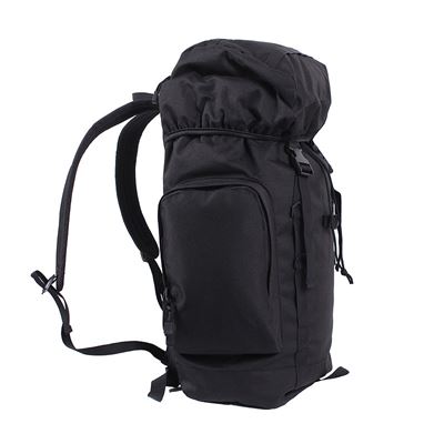 Zaino TACTICAL 45 L NERO ROTHCO 2847 3