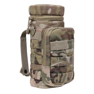 Confezione MOLLE per bottiglia MULTICAM® ROTHCO 2879 2