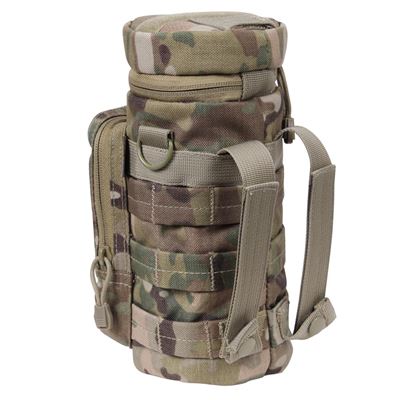 Confezione MOLLE per bottiglia MULTICAM® ROTHCO 2879 3