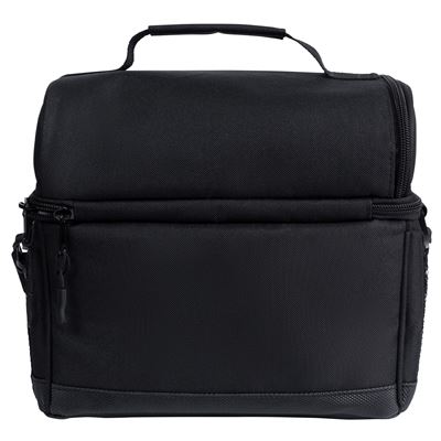 Borsa termica isolata 925 NERA ROTHCO 29090 2