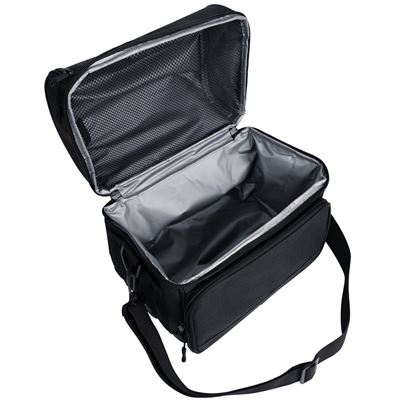 Borsa termica isolata 925 NERA ROTHCO 29090 3