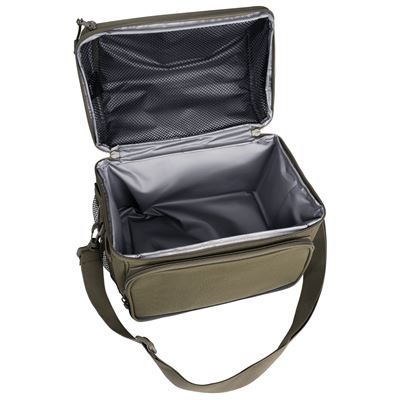 Borsa termica isolata 925 VERDE ROTHCO 29091 3