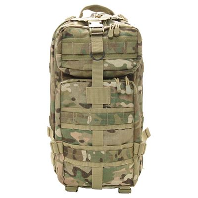 Zaino ASSAULT I MEDIUM TRANSPORT MULTICAM® ROTHCO 2940 2