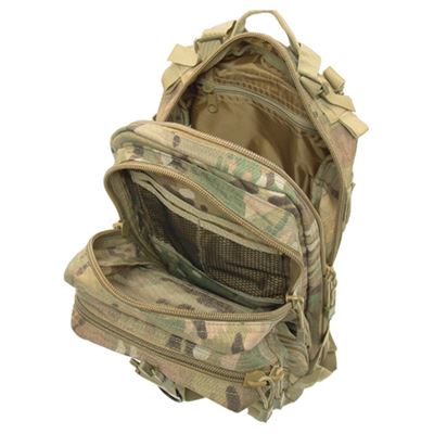 Zaino ASSAULT I MEDIUM TRANSPORT MULTICAM® ROTHCO 2940 5
