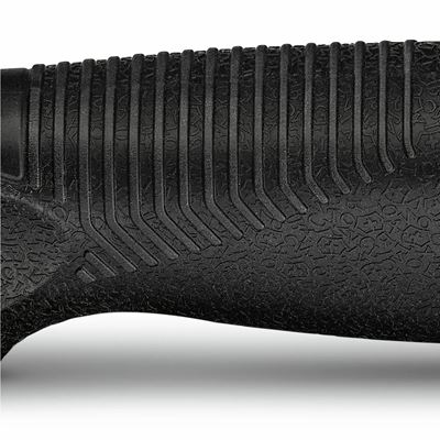 Coltello con lama fissa VENTURE NERO VICTORINOX 3.0902.3 14