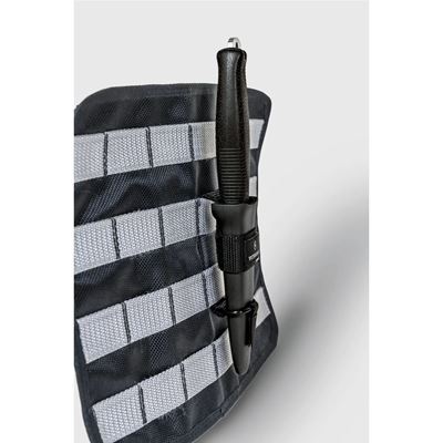 Coltello con lama fissa VENTURE NERO VICTORINOX 3.0902.3 18