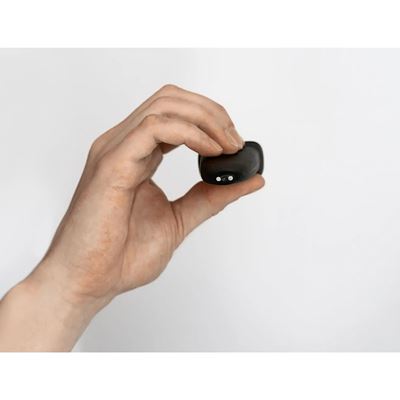 Coltello con lama fissa VENTURE PRO NERO VICTORINOX 3.0903.3F 20