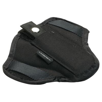 Fondina per pistola da cintura double-sided Umarex