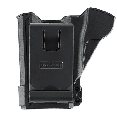 Fondina da cintura UMAREX per revolver T4E HDR 50, TR 50  3.1596 3