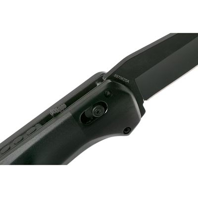 Coltello pieghevole HIGHBROW - ONYX GERBER 30-001640 3