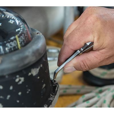 Utensile multifunzionale SHARD XL GERBER 30-001924 5