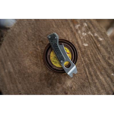 Utensile multifunzionale SHARD XL GERBER 30-001924 3