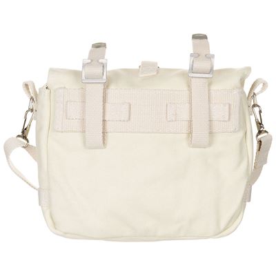 Borsa / borsa porta pane BW a tracolla piccola NATUR MFH 30103L 2