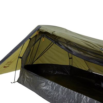 Tenda RICHMOND 1 OLIV GRAND CANYON 330024 6