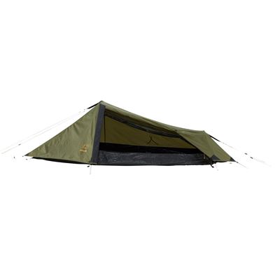 Tenda RICHMOND 1 OLIV GRAND CANYON 330024 5