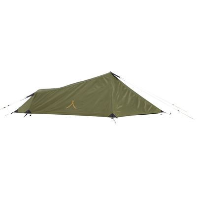 Tenda RICHMOND 1 OLIV GRAND CANYON 330024 4