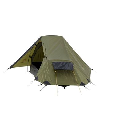 Tenda RICHMOND 1 OLIV GRAND CANYON 330024 3
