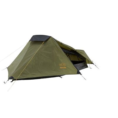Tenda RICHMOND 1 OLIV GRAND CANYON 330024 2