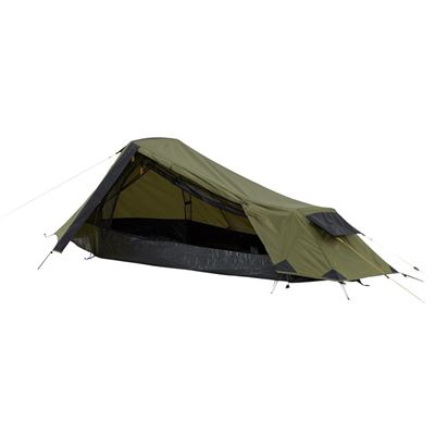 Tenda RICHMOND 1 OLIV