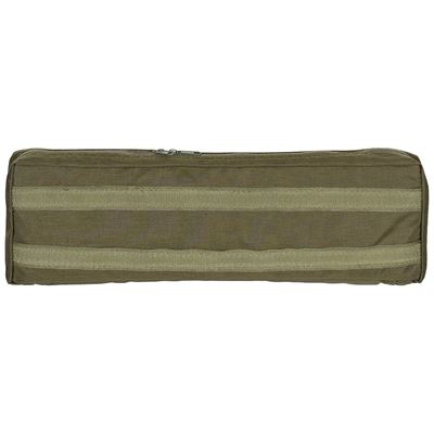 Custodia per zaino Mission I cordura VERDE MFH Defence 30305B 2