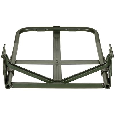 Telaio per zaino ALICE separato - importazione MFH 30350B 3