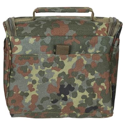 Borsa per articoli da toilette FLECKTARN MFH 30481V 3