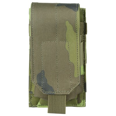 Borsa MOLLE per caricatore M4/M16 vz.95 les