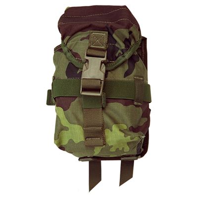 Fondina universale per NPP-2006 AČR vz.95 les usata