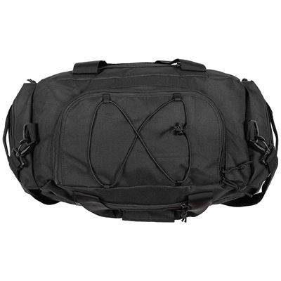 Borsa da trasporto con tracolla Operation 30 NERA MFH 30646A 4