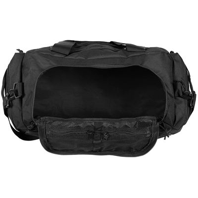 Borsa da trasporto con tracolla Operation 30 NERA MFH 30646A 3