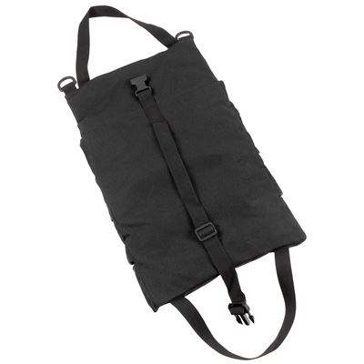 Borsa con organizer Bushcraft NERA MFH 30651A 2