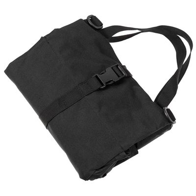 Borsa con organizer Bushcraft NERA MFH 30651A 3