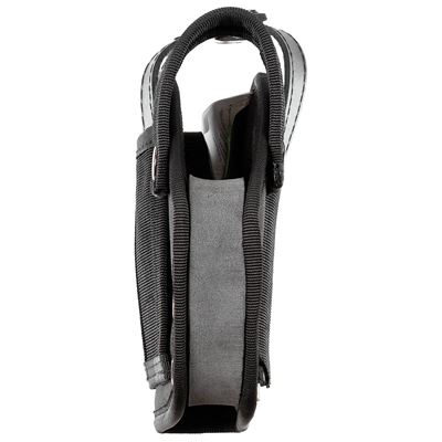 Fondina per pistola P1 cinghie di ricambio NERE MFH 30723 3