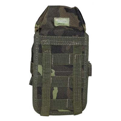 Custodia universale per NPP-2006 CZ 95 MFH 30750J 2