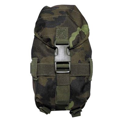 Custodia universale per NPP-2006 CZ 95