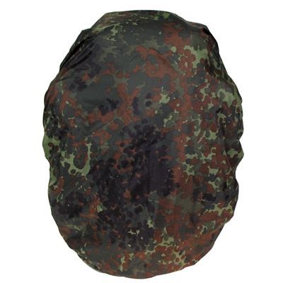 Copertura BW per zaino 65 l FLECKTARN