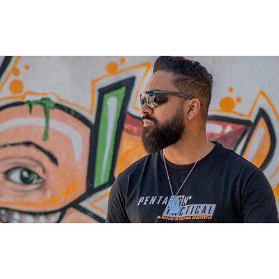 Occhiali da tiro SABER ADVANCED set di 3 lenti VERDI montatura WILEY X 308G-W 3