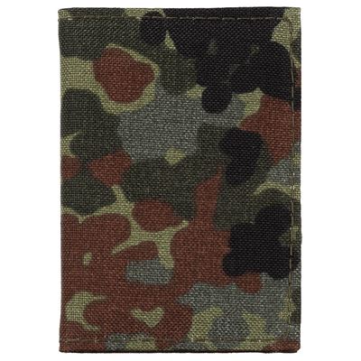 Documento FLECKTARN
