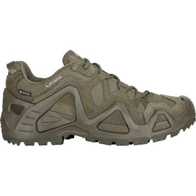 Scarpe ZEPHYR GTX® LO TF RANGER GREEN