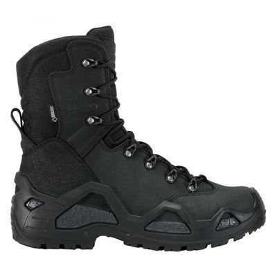 Scarpe Z-8N GTX® C NERE