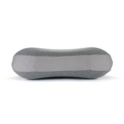 Cuscino gonfiabile POCKET-REST GRIGIO Origin Outdoors 310833 2