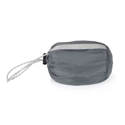 Cuscino gonfiabile POCKET-REST GRIGIO Origin Outdoors 310833 6