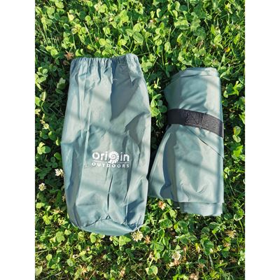 Materassino gonfiabile leggero Asterisk Origin Outdoors 310847 3