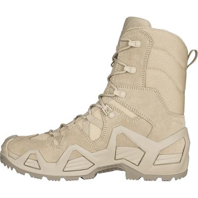 Scarpe ZEPHYR MK2 GTX® HI DESERT LOWA® 3108500410 5