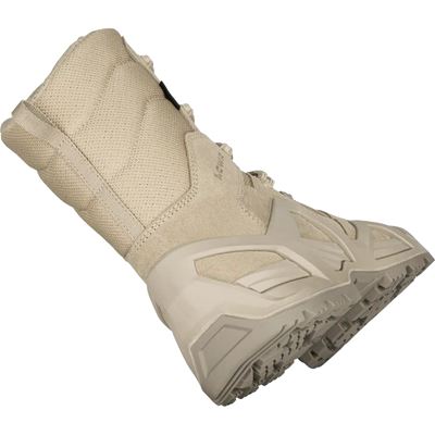 Scarpe ZEPHYR MK2 GTX® HI DESERT LOWA® 3108500410 6