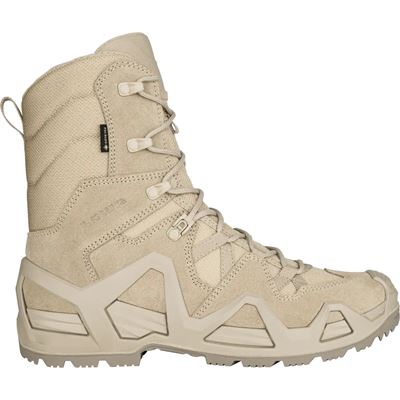Scarpe ZEPHYR MK2 GTX® HI DESERT