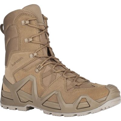 Scarpe ZEPHYR MK2 GTX® HI COYOTE OP LOWA® 3108500731 2