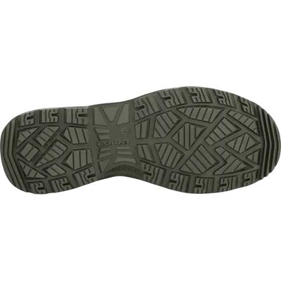 Scarpe ZEPHYR MK2 GTX® HI RANGER GREEN LOWA® 3108500750 2