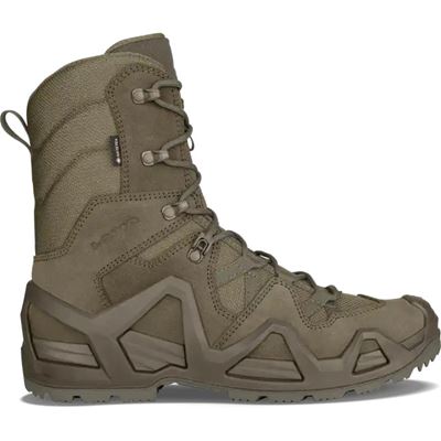 Scarpe ZEPHYR MK2 GTX® HI RANGER GREEN
